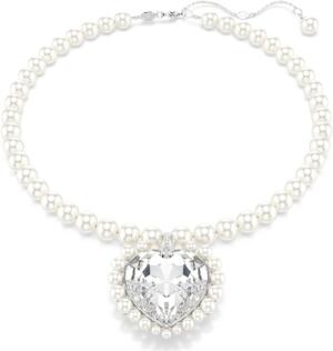 Vėrinys Swarovski x Ariana Grande CAPSULE 5720858
