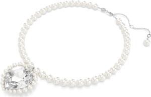 Vėrinys Swarovski x Ariana Grande CAPSULE 5720858
