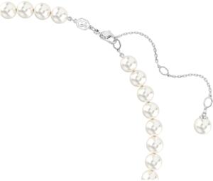 Vėrinys Swarovski x Ariana Grande CAPSULE 5720858