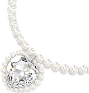 Vėrinys Swarovski x Ariana Grande CAPSULE 5720858