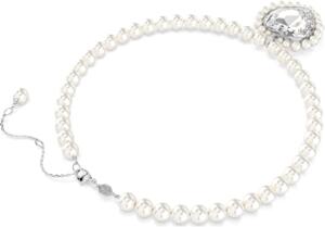 Vėrinys Swarovski x Ariana Grande CAPSULE 5720858