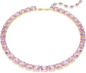 Vėrinys Swarovski Millenia Tennis 5705754