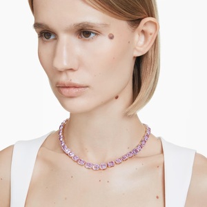 Vėrinys Swarovski Millenia Tennis 5705754