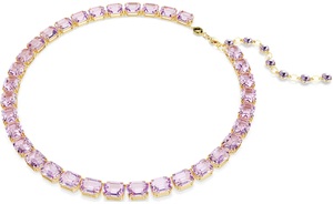 Vėrinys Swarovski Millenia Tennis 5705754