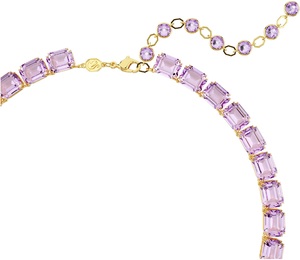 Vėrinys Swarovski Millenia Tennis 5705754