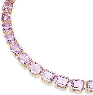 Vėrinys Swarovski Millenia Tennis 5705754