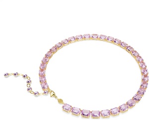 Vėrinys Swarovski Millenia Tennis 5705754