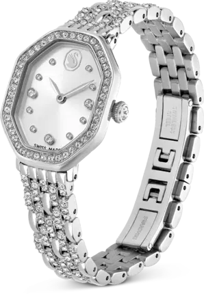 Laikrodžiai Swarovski Dextera Octagon 5698690