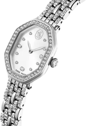 Laikrodžiai Swarovski Dextera Octagon 5698690