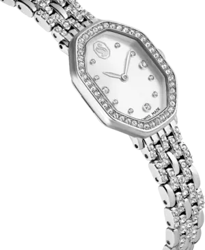 Laikrodžiai Swarovski Dextera Octagon 5698690