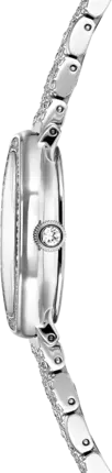 Laikrodžiai Swarovski Dextera Octagon 5698690