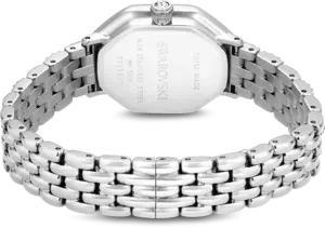 Laikrodžiai Swarovski Dextera Octagon 5698690