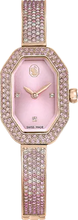 Laikrodžiai Swarovski Dextera 5717588