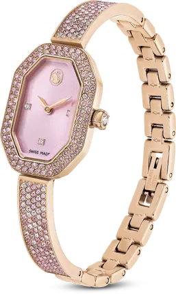 Laikrodžiai Swarovski Dextera 5717588