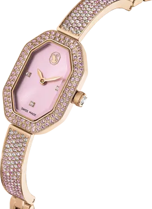 Laikrodžiai Swarovski Dextera 5717588