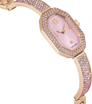 Laikrodžiai Swarovski Dextera 5717588