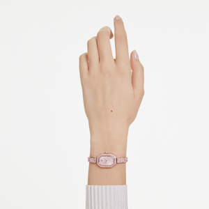 Laikrodžiai Swarovski Dextera 5717588
