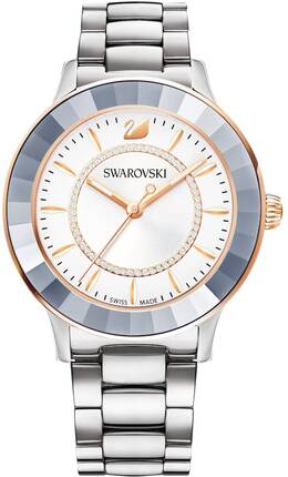 Laikrodžiai Swarovski Octea Lux 5414429