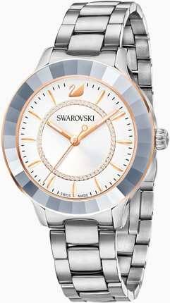 Laikrodžiai Swarovski Octea Lux 5414429
