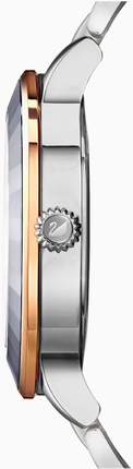 Laikrodžiai Swarovski Octea Lux 5414429