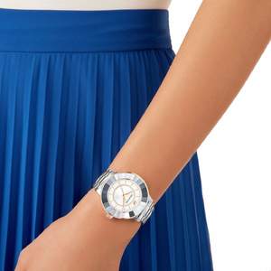 Laikrodžiai Swarovski Octea Lux 5414429