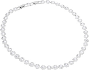 Vėrinys Swarovski Una Angelic 5117703