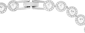 Vėrinys Swarovski Una Angelic 5117703