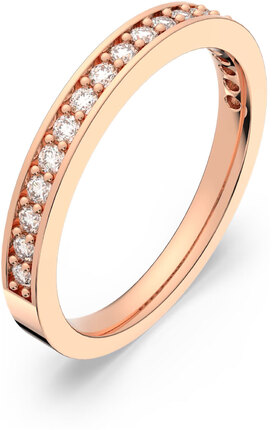 Žiedas Swarovski Matrix 5032900 55