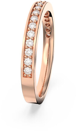 Žiedas Swarovski Matrix 5032900 55