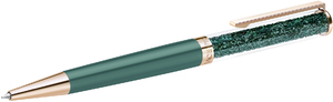 Ballpoint pen Swarovski CRYSTALLINE 5479562