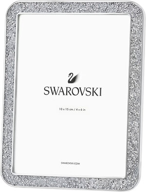 Frame Swarovski Minera 5379518 S