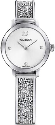 Laikrodžiai Swarovski COSMIC ROCK 5376080