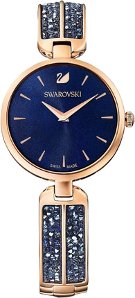 Laikrodžiai Swarovski DREAM ROCK 5519317