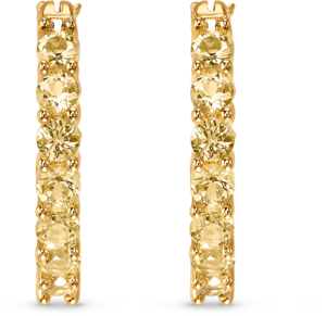 Auskarai Swarovski Vittore 5522880