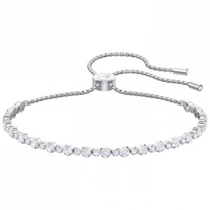 Apyrankė Swarovski Matrix Tennis 5465384