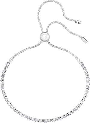 Apyrankė Swarovski Matrix Tennis 5465384