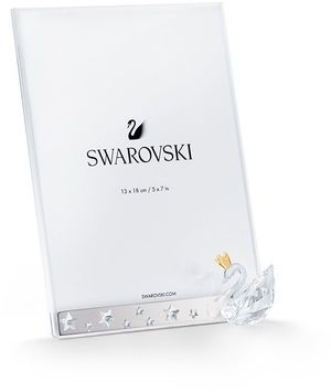 Rėmas Swarovski SWAN 5493700