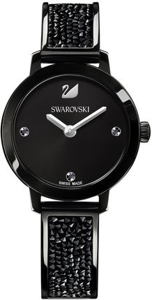 Laikrodžiai Swarovski COSMIC ROCK 5376071