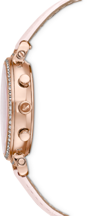 Watch Swarovski Passage Chrono 5580352