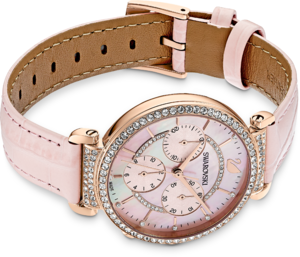 Watch Swarovski Passage Chrono 5580352