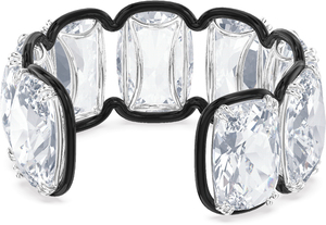 Apyrankė Swarovski Harmonia 5600039 M