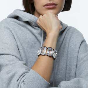 Apyrankė Swarovski Harmonia 5600039 M