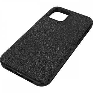 Smartphone case Swarovski HIGH iPhone 12/12 Pro 5616377