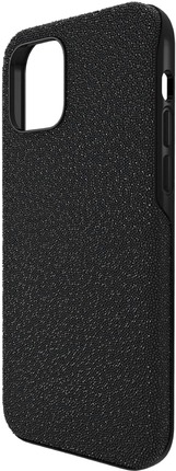 Smartphone case Swarovski HIGH iPhone 12/12 Pro 5616377