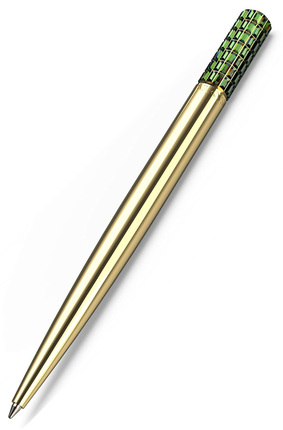 Ballpoint pen Swarovski LUCENT 5618145