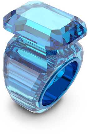 Cocktail ring Swarovski Lucent 5600235 55