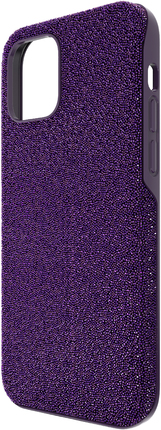 Smartphone case Swarovski HIGH iPhone® 12/12 PRO 5622309