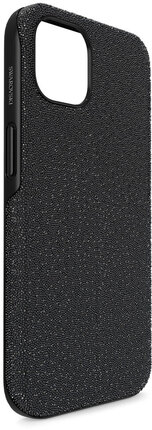 Smartphone case Swarovski HIGH iPhone® 13 5643026