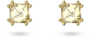 Earrings Swarovski STILLA 5639124
