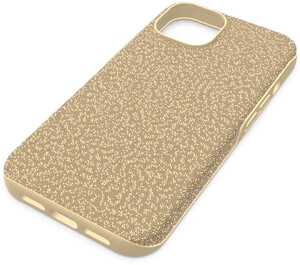 Smartphone case Swarovski HIGH iPhone® 14 PRO MAX 5644914